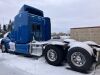 2014 PETERBILT 384 - 3