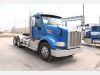 2016 PETERBILT 567