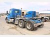 2016 PETERBILT 567 - 3