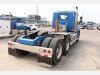 2016 PETERBILT 567 - 4