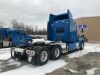 2014 PETERBILT 384 - 3