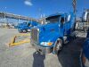 2014 PETERBILT 384 - 2