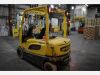 2018 HYSTER J50XN - 3