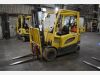 A276B09211S - 4
