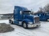 2014 PETERBILT 384 - 2