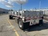 2013 WESTERN 24' ELITE 2-AXLE - 2