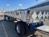 2013 WESTERN 24' ELITE 2-AXLE - 4