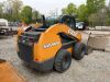 2021 CASE SV280B - 4