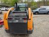 2021 CASE SV280B - 3