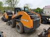 2021 CASE SV280B - 3