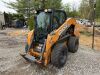 2021 CASE SV280B