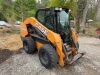 2021 CASE SV280B - 4