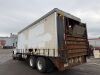 2016 Freightliner M2 106 - 2