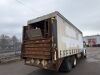 2016 Freightliner M2 106 - 3