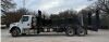 2016 Freightliner M2 106