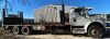 2016 Freightliner M2 106 - 2