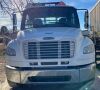 2016 Freightliner M2 106 - 3