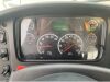 2016 Freightliner M2 106 - 4