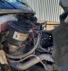 2016 Freightliner M2 106 - 5