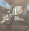 2016 Freightliner M2 106 - 7