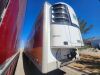 2018 UTILITY VS2RA 53' REFRIGERATED - 5