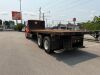 2016 FREIGHTLINER M2106 - 3