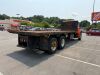 2016 FREIGHTLINER M2106 - 4