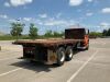 2018 FREIGHTLINER M2 106 FLATBED - 3