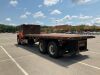2018 FREIGHTLINER M2 106 FLATBED - 4