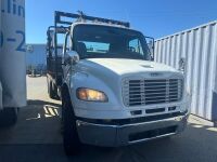 2016 FREIGHTLINER M2-106