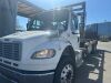 2016 FREIGHTLINER M2-106 - 6
