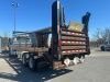 2016 FREIGHTLINER M2-106 - 7