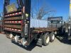 2016 FREIGHTLINER M2-106 - 8
