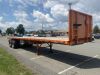 2018 Great Dane Trailer - 2