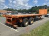 2018 Great Dane Trailer - 4