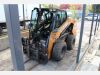 2021 Case SV280B - 3