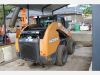 2021 Case SV280B - 4