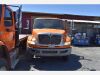 2016 INTERNATIONAL 4400 T/A