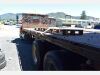2016 INTERNATIONAL 4400 T/A - 3