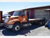 2016 INTERNATIONAL 4400 T/A - 6
