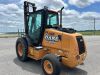 2016 CASE 586H ALL TERRAIN - 2