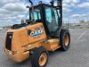 2016 CASE 586H ALL TERRAIN - 3