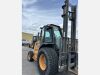 2016 CASE 586H ALL TERRAIN - 4