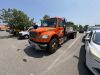 2018 FREIGHTLINER M2 106 FLATBED