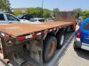 2018 FREIGHTLINER M2 106 FLATBED - 3