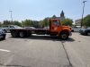 2018 FREIGHTLINER M2 106 FLATBED - 4