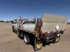 2014 DODGE 5500 4X4 CREW - 3