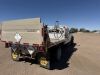 2014 DODGE 5500 4X4 CREW - 4