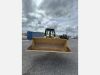 2012 CAT 430F