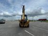 2012 CAT 430F - 3